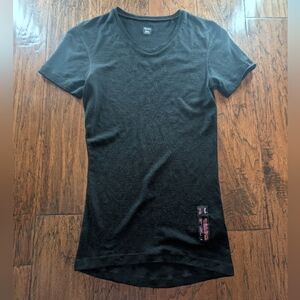 Rapha Women's Merino Wool Base Layer Short Sleeve